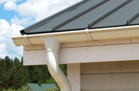 Baile Mor soffits